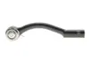 Наконечник тяги рульової (R) Hyundai Accent III/Kia Rio II 05- (L=190mm) KAVO STE-3021 (фото 3)