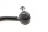 Наконечник тяги рульової (R) Hyundai Grandeur/ Sonata V 05-10 KAVO STE-3028 (фото 2)