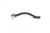 Наконечник тяги рульової (R) Hyundai Grandeur/ Sonata V 05-10 KAVO STE-3028 (фото 5)