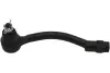PARTS HYUNDAI Наконечник рулевой тяги лів. ACCENT 10- KAVO STE-3051 (фото 1)