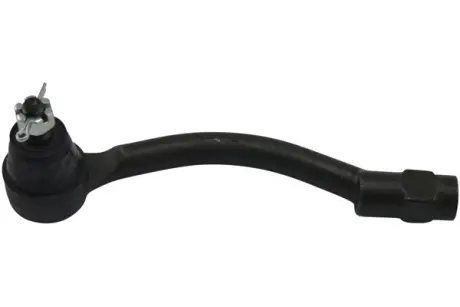 PARTS HYUNDAI Наконечник рулевой тяги лів. ACCENT 10- KAVO STE-3051