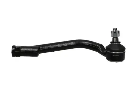 Наконечник тяги рульової (R) Hyundai Santa Fe/Kia Sorento 12- KAVO STE-3067