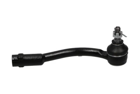 Наконечник тяги рульової (R) Hyundai i20/Kia Venza 1.4-1.6 10- KAVO STE-4031