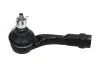 PARTS KIA наконечник рулів.тяги лів.Rio IV 17- KAVO STE-4067 (фото 1)
