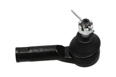 Наконечник тяги рульової Mazda 323 98-/626 82- KAVO STE-4518