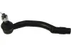 PARTS MAZDA наконечник рульової тяги лів.6 07- KAVO STE-4549 (фото 1)