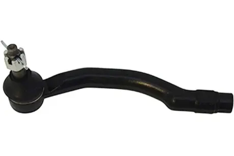 PARTS MAZDA наконечник рульової тяги лів.6 07- KAVO STE-4549
