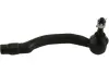 PARTS MAZDA наконечник рульової тяги прав.Mazda 6 07- KAVO STE-4550 (фото 1)