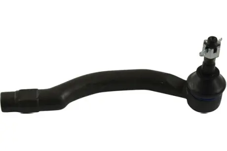 PARTS MAZDA наконечник рульової тяги прав.Mazda 6 07- KAVO STE-4550