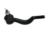 Наконечник тяги рульової Mitsubishi L 200/Pajero I/Pajero Sport I 82- KAVO STE-5508 (фото 1)