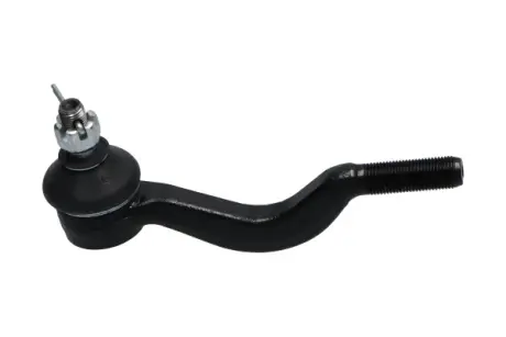 Наконечник тяги рульової Mitsubishi L 200/Pajero I/Pajero Sport I 82- KAVO STE-5508