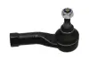 PARTS RENAULT наконечник рульової тяги прав. Clio,Kangoo,Scenic 99- KAVO STE-6548 (фото 1)