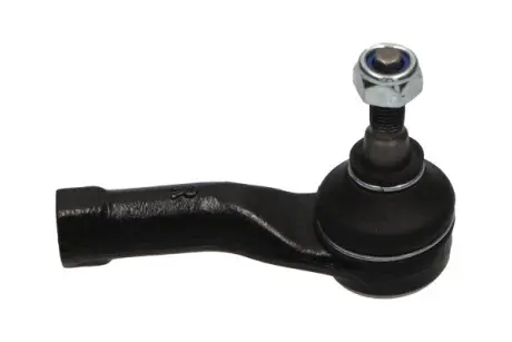 PARTS RENAULT наконечник рульової тяги прав. Clio,Kangoo,Scenic 99- KAVO STE-6548