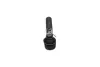 Наконечник тяги рульової Subaru Forester 98-/Impreza 92-/Legacy -09 KAVO STE-8001 (фото 4)