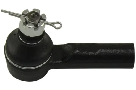 Наконечник тяги рульової Suzuki Grand Vitara II/ SX4 05- Kavo STE-8510