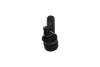 Наконечник тяги рульової Toyota Land Cruiser 02-09 KAVO STE-9075 (фото 4)