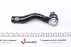 Наконечник тяги рульової (R) Toyota Land Cruiser 200 08- Kavo STE-9103 (фото 4)