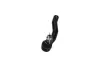 Наконечник тяги рульової (R) Kia Ceed/Toyota Yaris 08- KAVO STE-9162 (фото 2)