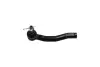 Наконечник тяги рульової (R) Kia Ceed/Toyota Yaris 08- KAVO STE-9162 (фото 3)
