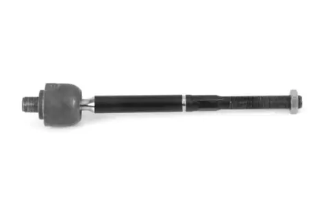 Тяга рульова Tesla Model 3/S/X 13- (L=263mm) KAVO STR-10011