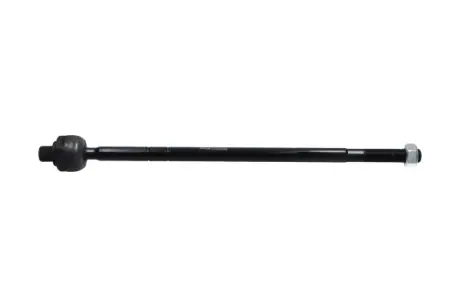 PARTS DB тяга рульова лів./прав.Sprinter,VW Crafter 06- KAVO STR-10036