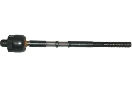 PARTS DAEWOO тяга рульова лів/прав з гідропідс.Matiz KAVO STR-1005