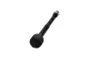 PARTS KIA тяга рульова лів./прав. SORENTO III (UM) 2.0 CRDI 4WD 15-20 KAVO STR-10128 (фото 2)
