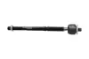 PARTS MAZDA Тяга рульова лів./прав. 3 1.8 SKYACTIV-D 19- KAVO STR-10137 (фото 1)