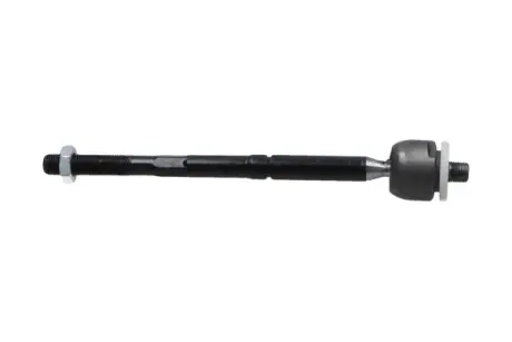 PARTS MAZDA Тяга рульова лів./прав. 3 1.8 SKYACTIV-D 19- KAVO STR-10137