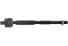 PARTS DAIHATSU тяга рульова CUORE VI, TREVIS 1.0 KAVO STR-1514 (фото 1)