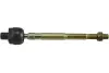 PARTS HONDA тяга рульова лів.L=211mm M16x1.5 Jazz 02- KAVO STR-2019 (фото 1)