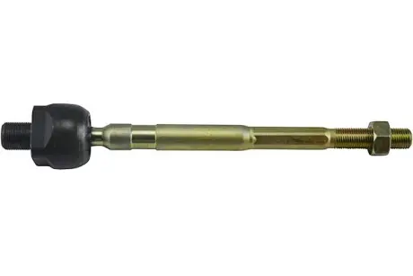 PARTS HONDA тяга рульова лів.L=211mm M16x1.5 Jazz 02- KAVO STR-2019