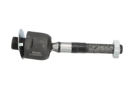 Тяга рульова Honda Accord 03- KAVO STR-2024