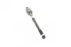 PARTS HYUNDAI Тяга рулевая Tucson 04- KAVO STR-3018 (фото 2)