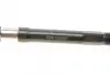 PARTS HYUNDAI Тяга рулевая Tucson 04- KAVO STR-3018 (фото 3)