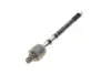 PARTS HYUNDAI Тяга рулевая Tucson 04- KAVO STR-3018 (фото 5)