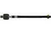 PARTS HYUNDAI тяга рульова H-1 KAVO STR-3025 (фото 1)