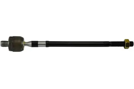 PARTS HYUNDAI тяга рульова H-1 KAVO STR-3025