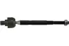 PARTS HYUNDAI тяга рульова ліва H-1 08- KAVO STR-3029 (фото 1)