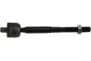 PARTS MAZDA тяга рульова лів./прав.CX-7 08- KAVO STR-4543 (фото 1)
