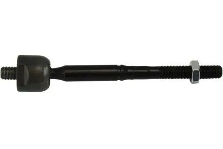 PARTS MAZDA тяга рульова лів./прав.CX-7 08- KAVO STR-4543