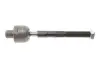 PARTS MAZDA рульова тяга лів./прав.Mazda 6 07- KAVO STR-4553 (фото 1)