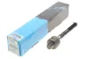PARTS MAZDA рульова тяга лів./прав.Mazda 6 07- KAVO STR-4553 (фото 2)