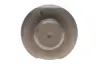 PARTS MAZDA рульова тяга лів./прав.Mazda 6 07- KAVO STR-4553 (фото 3)