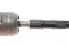 PARTS MAZDA рульова тяга лів./прав.Mazda 6 07- KAVO STR-4553 (фото 4)