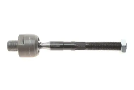 PARTS MAZDA рульова тяга лів./прав.Mazda 6 07- KAVO STR-4553