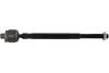 PARTS NISSAN Тяга рулевая Almera Classic 06- KAVO STR-6547 (фото 1)