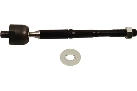 Тяга рульова Toyota Highlander/Lexus RX 03-08 KAVO STR-9056
