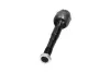 PARTS TOYOTA тяга рульова лів./прав.LandCruiser 100 02- KAVO STR-9066 (фото 2)