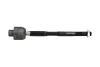 Тяга рульова Toyota Land Cruiser 3.0-4.0 09- KAVO STR-9089 (фото 1)